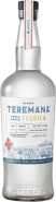 Teremana - Blanco Tequila 0