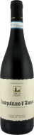 Terre Di Poggio - Montepulciano 0