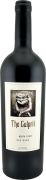 The Culprit - Red Blend 0