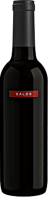 The Prisoner Wine Company - Saldo Zinfandel 375ml 0