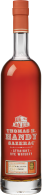 Thomas H. Handy - Rye Whiskey 0