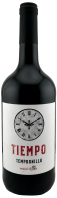 Tiempo - Tempranillo Lit 0