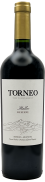 Torneo Reserve Mendoza Malbec