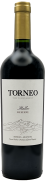 Torneo - Reserve Mendoza Malbec 0