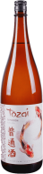 Tozai - Typhoon 1.8L 0