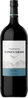 Trapiche Vineyards - Malbec 1.5 0