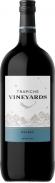 Trapiche Vineyards - Malbec 1.5 Bottle Btls 0