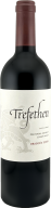 Trefethen Dragon's Tooth Oak Knoll Red Blend 2021