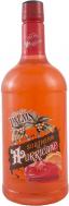 Tropic Isle Palms - Hurricane 1.75 0