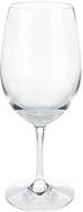 True - Shatterproof Wine Glass 0
