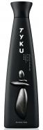 Ty-Ku - Junmai Ginjo Black 720ml 0