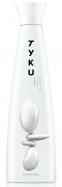 Ty-Ku - Junmai Sake White 720ml 0