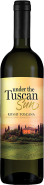 Under the Tuscan Sun - Rosso Toscana 2022