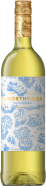 Unorthodox - Sauvignon Blanc 2024