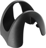 Vacu Vin - Foil Cutter 0