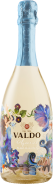 Valdo - Aquarius Extra Dry Blanc de Blanc 0