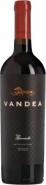 Vandea Estate - Bottled Garnacha 0