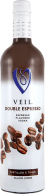 Veil - Double Espresso Vodka 0