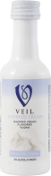 Veil - Whipped Cream Vodka 50ml 0