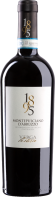 Verga La Storia - 1895 Montepulciano