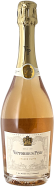 Victorious Pink - Grande Cuvee Sparkling Rose 0