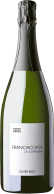 Vigneti Cenci - La Capinera Franciacorta Brut 0