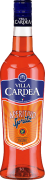 Villa Cardea - Aperitivo 700ml 0