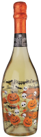 Villa Jolanda - Happy Halloween Vino Spumante 0