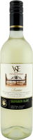 Vina San Esteban - Central Valley Sauvignon Blanc 0