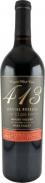 Vineyard Block Estate - Block 413 Napa Mount Veeder 2023