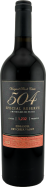 Vineyard Block Estate - Block 504 Dry Creek Zinfandel 2022