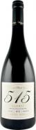 Vineyard Block Estate - Block 515 Carneros Napa Pinot Noir 2023