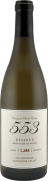 Vineyard Block Estate - Block 553 Alexander Valley Chardonnay 0