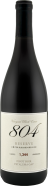 Vineyard Block Estate - Block 804 Petaluma Gap Pinot Noir 0
