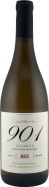 Vintage Block Estate - Block 901 Santa Barbara Chardonnay 0