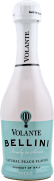 Volante - Peach Bellini 187ml 0