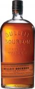 Bulleit - Bourbon Kentucky 1.75 0