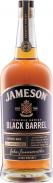 Jameson - Black Barrel Select Reserve Lit 0