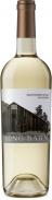 Long Barn Sauvignon Blanc Bottle Btls