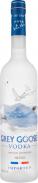 Grey Goose - Vodka Lit 0