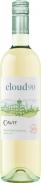 Cavit - Cloud Sauvignon Blanc 0