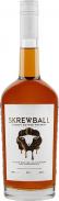 Skrewball - Peanut Butter Whiskey 0