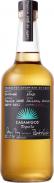 Casamigos&nbsp;Anejo Tequila Lit