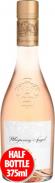 Whispering Angel - Provence Rose 375ml 2024