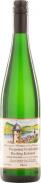 Kreuznacher Weinhaus - Piesporter Goldtropfchen Riesling Kabinett 0