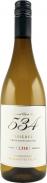 Vineyard Block Estate - Block 534 Russian River Chardonnay 2024