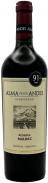 Alma De Los Andes - Reserva Mendoza Malbec 2019