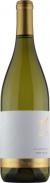 Gait - Napa Valley Chardonnay 0