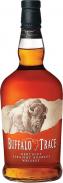 Buffalo Trace - Kentucky Straight Bourbon Whisky