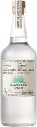 Casamigos - Blanco Tequila 0